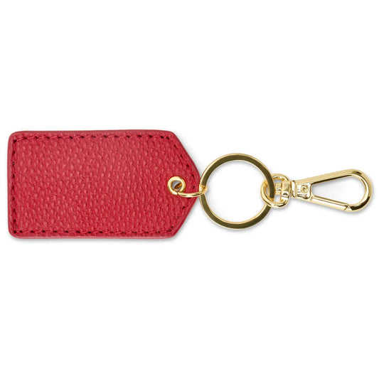 Cleo Key Fob