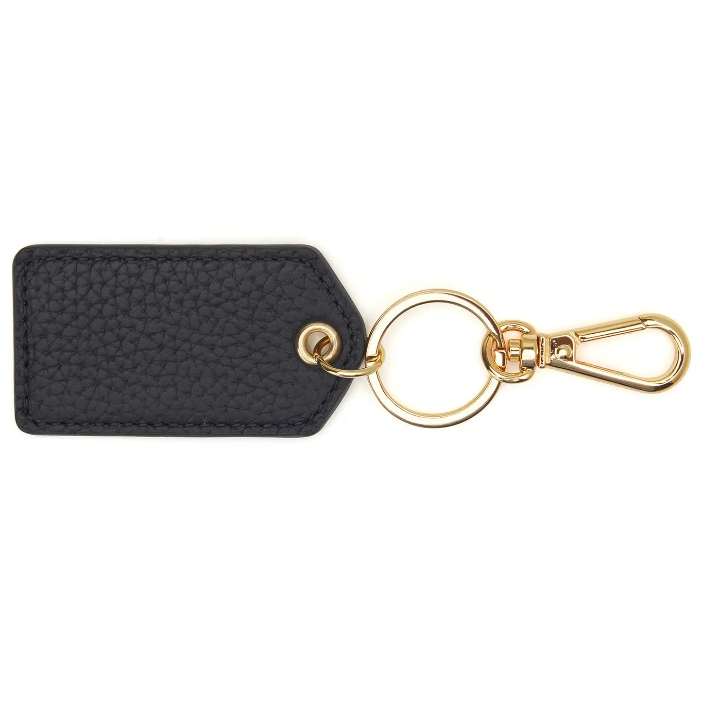 Cleo Key Fob