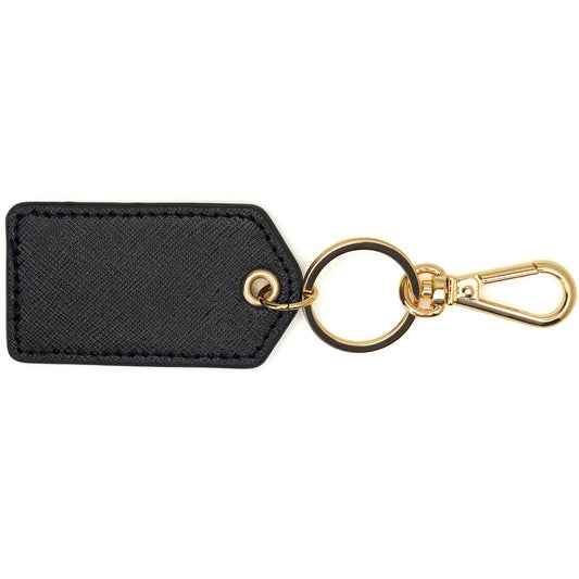 Cleo Key Fob