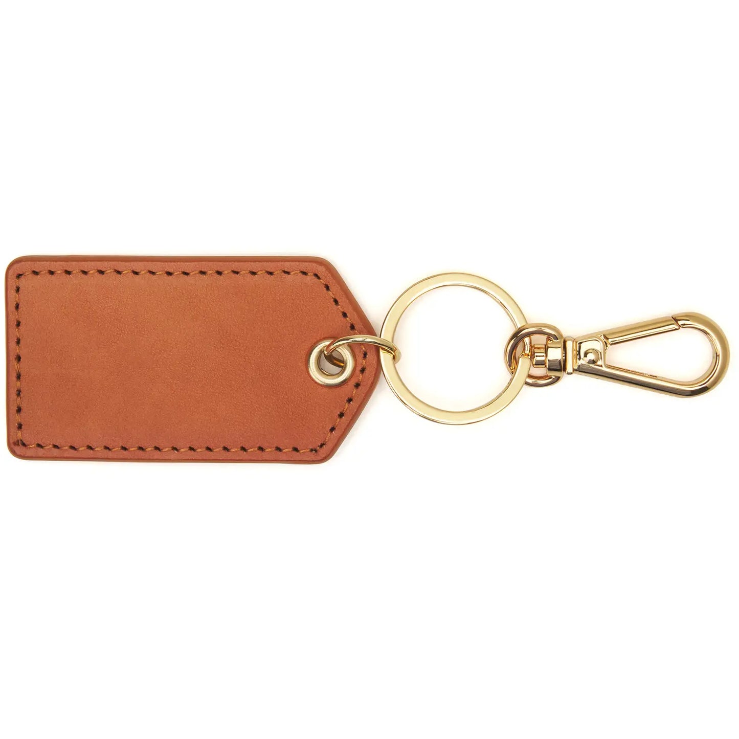 Cleo Key Fob