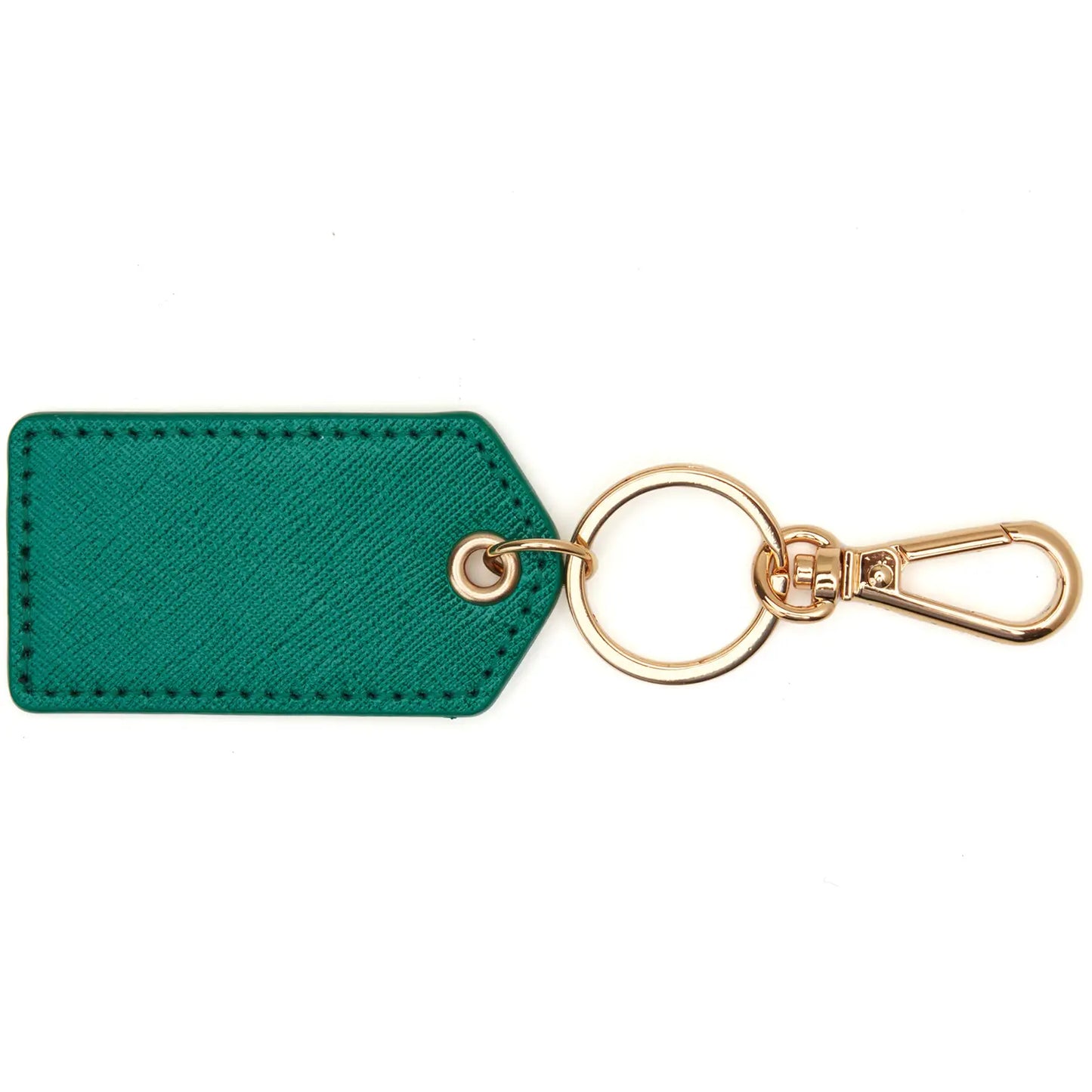 Cleo Key Fob